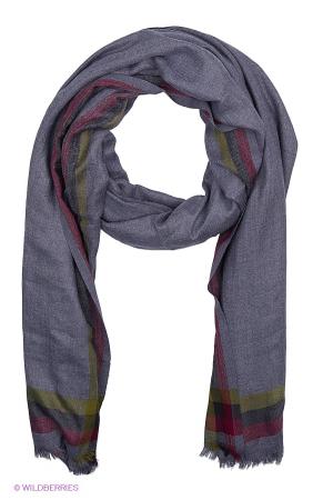 Палантин Labbra