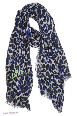 Палантин Oodji