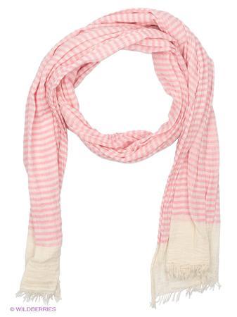 Палантин Moltini