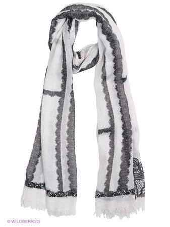 Палантин Lovely Jewelry