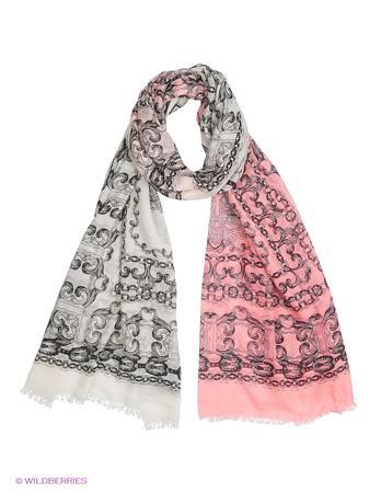 Палантин CODELLO