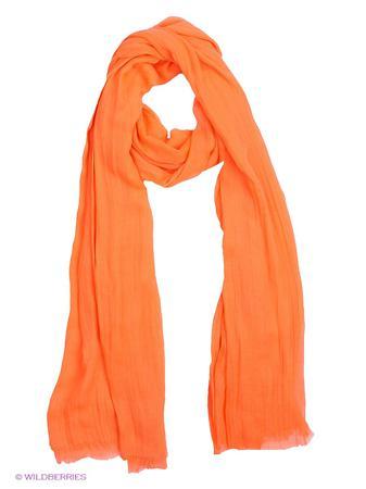 Палантин Lovely Jewelry