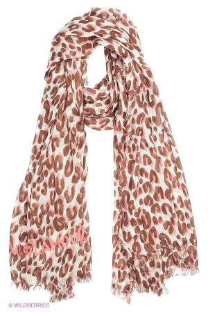 Палантин Oodji