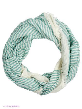 Палантин Moltini