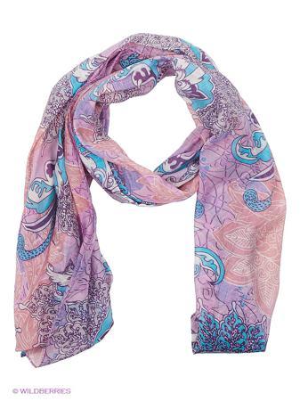 Палантин Labbra