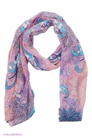 Палантин Labbra