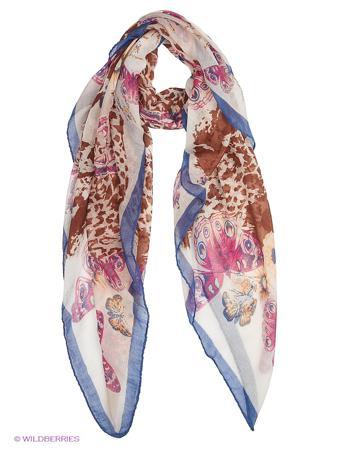 Палантин Laura Milano