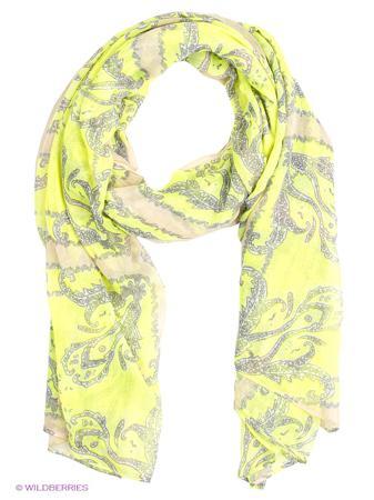 Палантин Labbra