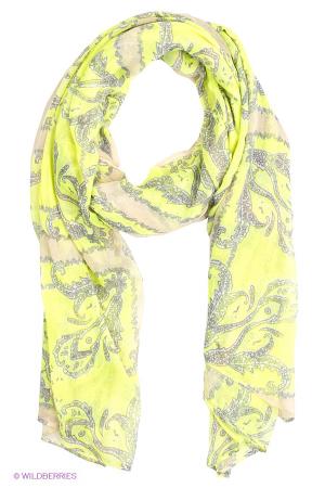 Палантин Labbra