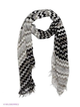 Палантин Laura Milano