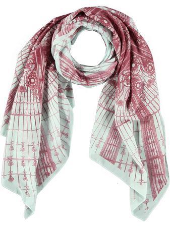 Палантин Passigatti