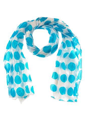 Палантин Passigatti