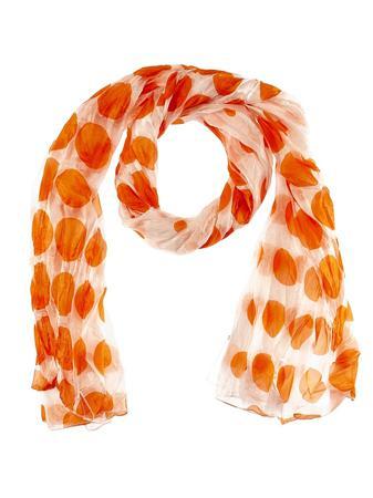 Палантин Passigatti