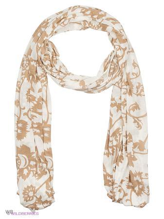 Палантин Passigatti