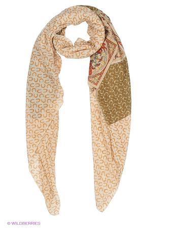 Палантин Lastoria