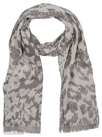 Палантин Fiona Fantozzi