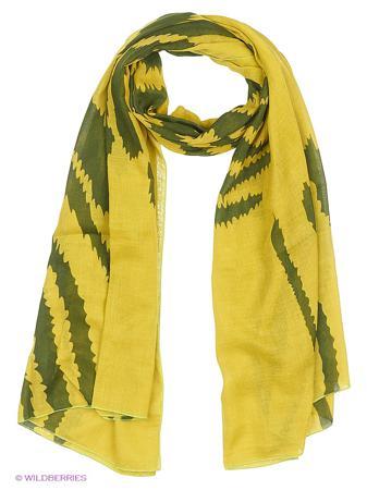 Палантин Lastoria