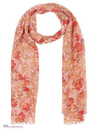 Палантин Fiona Fantozzi