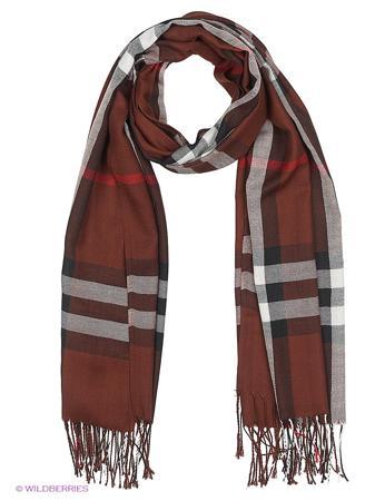 Палантин Lovely Jewelry