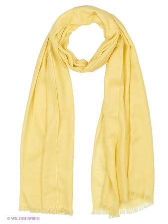 Палантин MILANA