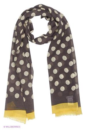 Палантин Mavango