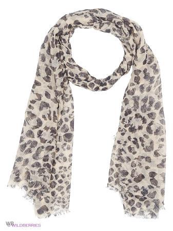 Палантин Fiona Fantozzi