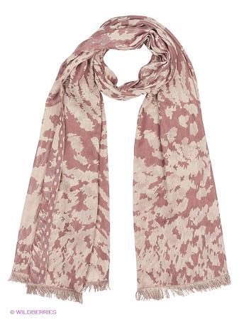 Палантин Fiona Fantozzi