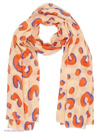 Палантин Lastoria