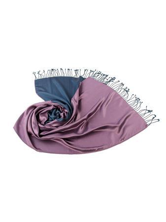 Палантин ГАНГ