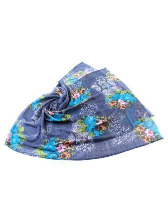 Палантин ГАНГ