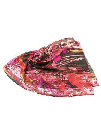 Палантин ГАНГ