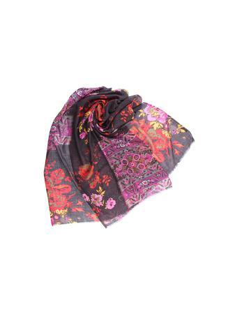 Палантин ГАНГ