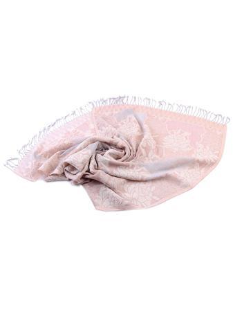 Палантин ГАНГ