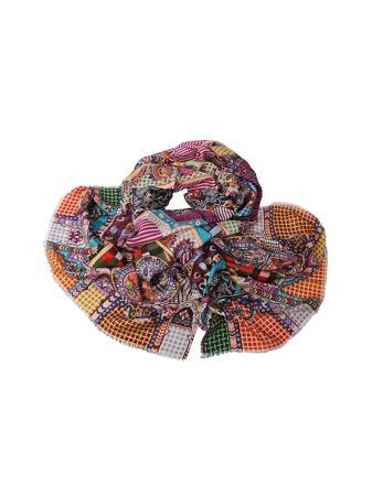 Палантин ГАНГ