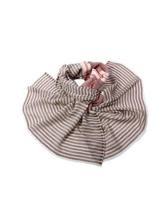 Палантин ГАНГ