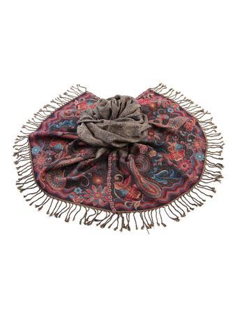 Палантин ГАНГ