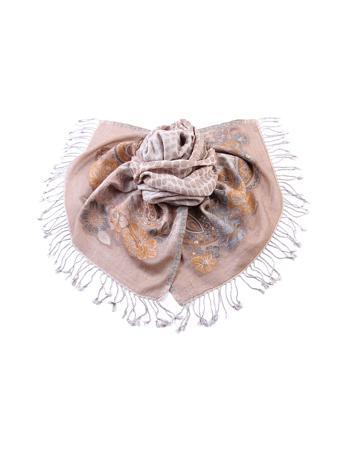 Палантин ГАНГ