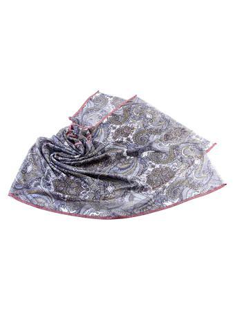 Палантин ГАНГ