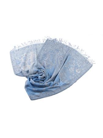 Палантин ГАНГ