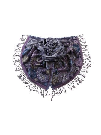 Палантин ГАНГ