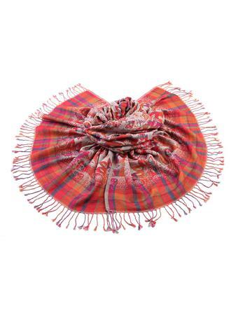 Палантин ГАНГ