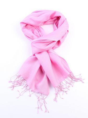 Палантин ГАНГ