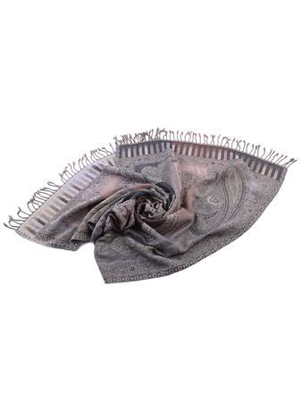 Палантин ГАНГ