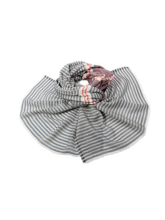 Палантин ГАНГ