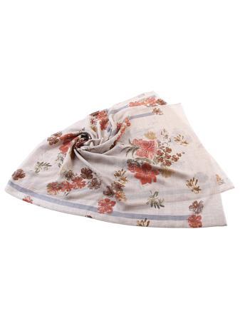 Палантин ГАНГ