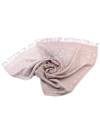 Палантин ГАНГ