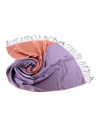 Палантин ГАНГ