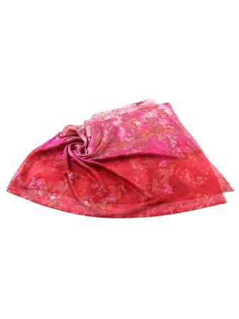 Палантин ГАНГ