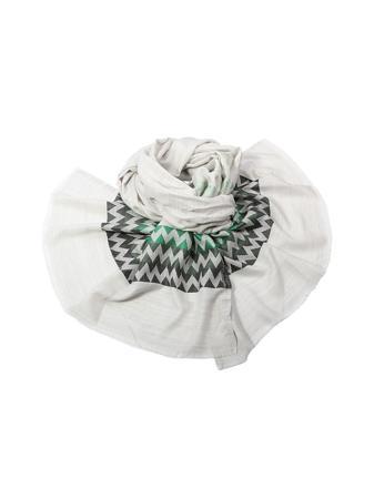 Палантин ГАНГ