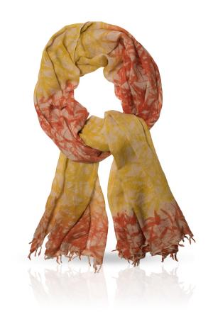 Палантин Michel Katana